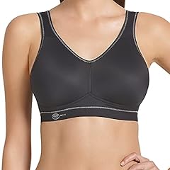 Anita active damen gebraucht kaufen  Wird an jeden Ort in Deutschland