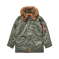 Alpha industries slim for sale  Delivered anywhere in USA 