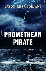 Promethean pirate gebraucht kaufen  Wird an jeden Ort in Deutschland