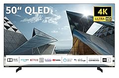 Toshiba 50ql5d63day zoll gebraucht kaufen  Wird an jeden Ort in Deutschland