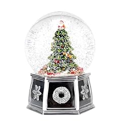 Spode christmas tree for sale  Delivered anywhere in USA 