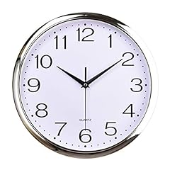 Outpicker wall clock for sale  Delivered anywhere in UK