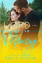 Lord mercy for sale  Delivered anywhere in UK