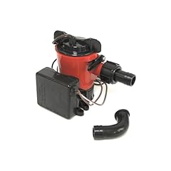 Johnson pump automatische gebraucht kaufen  Wird an jeden Ort in Deutschland