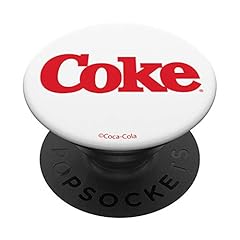 Coca cola vintage for sale  Delivered anywhere in USA 