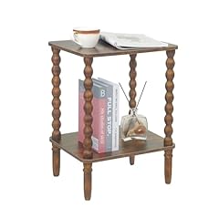 Fultyle side table for sale  Delivered anywhere in USA 