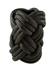 Handmade scout neckerchief for sale  Delivered anywhere in USA 