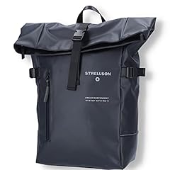 Strellson herren backpack gebraucht kaufen  Wird an jeden Ort in Deutschland