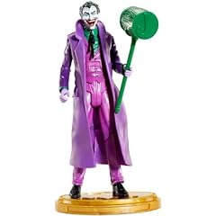 Universe classics joker for sale  Delivered anywhere in USA 