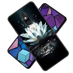 Smauncucn stylo case for sale  Delivered anywhere in USA 