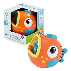 Elc frankie fish for sale  Delivered anywhere in UK