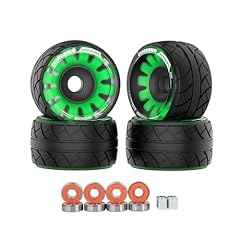 Cloudwheel rovers 110r for sale  Delivered anywhere in USA 