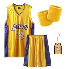 Pardofelis basketball jersey for sale  Delivered anywhere in UK
