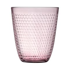 Arcoroc pampille rosa d'occasion  Livré partout en France