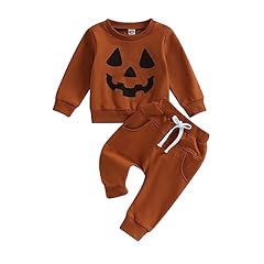 Liomengzi infant baby for sale  Delivered anywhere in USA 