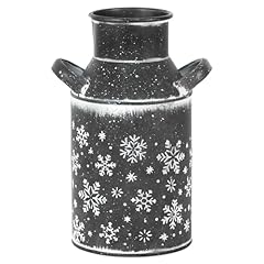 Putuo decor galvanized for sale  Delivered anywhere in USA 