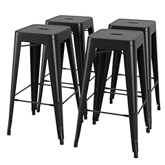 Paylesshere metal bar for sale  Delivered anywhere in USA 