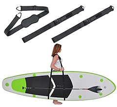 Hikula paddle board for sale  Delivered anywhere in USA 