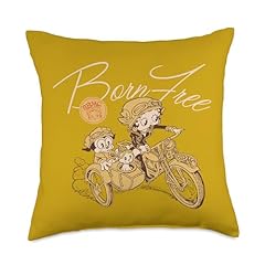 Betty boop born for sale  Delivered anywhere in USA 