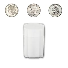 Coinsafe large silver for sale  Delivered anywhere in USA 
