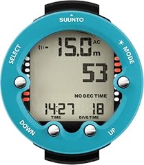 Suunto zoop novo for sale  Delivered anywhere in UK