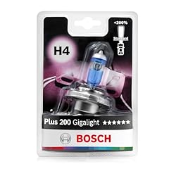 Bosch lampadina alogena usato  Spedito ovunque in Italia 