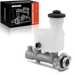 Premium brake master for sale  Delivered anywhere in UK