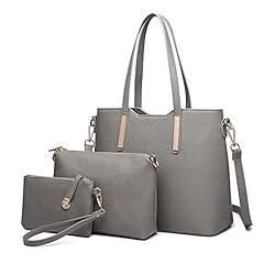 Miss lulu tote for sale  Delivered anywhere in UK