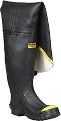 Ranger heavy duty for sale  Delivered anywhere in USA 