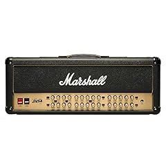 Marshall vjvm410h jvm410h gebraucht kaufen  Wird an jeden Ort in Deutschland
