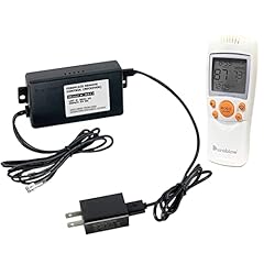 Durablow tr2003 gas for sale  Delivered anywhere in USA 