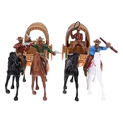 Home decor set for sale  Delivered anywhere in USA 