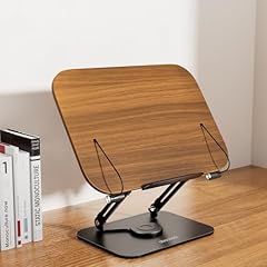 Book stand reading for sale  Delivered anywhere in USA 