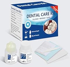 Tooth repair kit for sale  Delivered anywhere in USA 