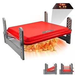 Wismoier brooder heater for sale  Delivered anywhere in USA 