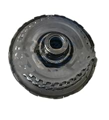 Gearbox components new for sale  Delivered anywhere in UK
