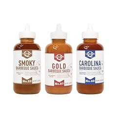 Lillie smoky gold for sale  Delivered anywhere in USA 
