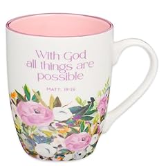 Christian art gifts for sale  Delivered anywhere in USA 