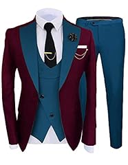 Mens slim fit for sale  Delivered anywhere in USA 