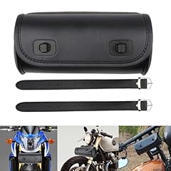 Kucehiup motorcycle handlebar for sale  Delivered anywhere in USA 