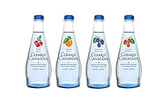 Clearly canadian sparkling for sale  Delivered anywhere in USA 