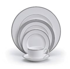 Wedgwood 50116407730 vera for sale  Delivered anywhere in UK