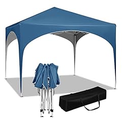 Woltu pop gazebo for sale  Delivered anywhere in Ireland