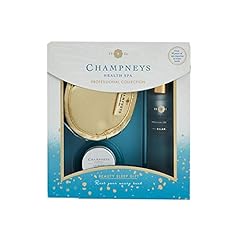 Champneys professional collect for sale  Delivered anywhere in UK