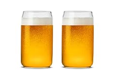 Luxu beer glass for sale  Delivered anywhere in USA 