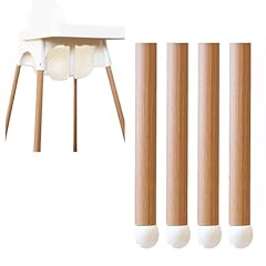 Highchair decorative leg for sale  Delivered anywhere in USA 