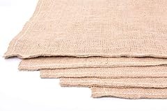 Garden patio burlap for sale  Delivered anywhere in USA 