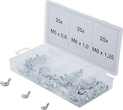 Bgs 8133 wing for sale  Delivered anywhere in UK