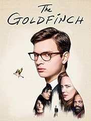 Goldfinch for sale  Delivered anywhere in UK