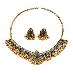 Indian wedding bridal for sale  Delivered anywhere in USA 